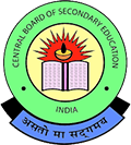 CBSE